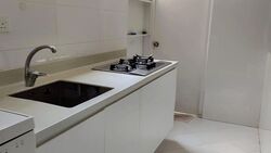 Green Hill Estate (D23), Detached #623575901